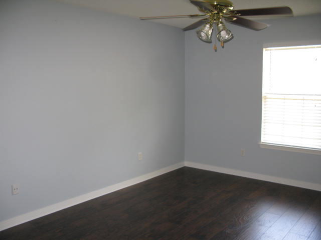7360 Gordon Evans Road Navarre, FL 32566 - Photo 16 of 35 Gallery Image 16