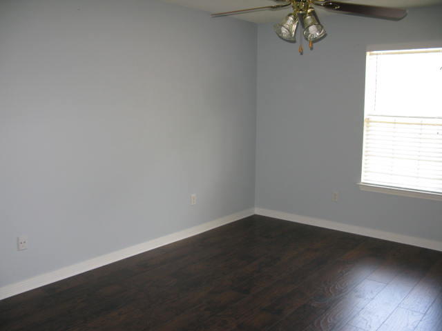 7360 Gordon Evans Road Navarre, FL 32566 - Photo 17 of 35 Gallery Image 17