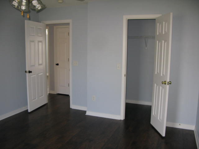 7360 Gordon Evans Road Navarre, FL 32566 - Photo 18 of 35 Gallery Image 18