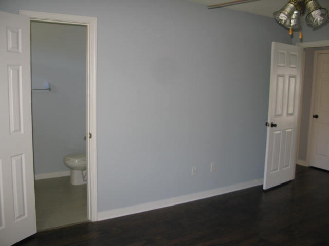 7360 Gordon Evans Road Navarre, FL 32566 - Photo 19 of 35 Gallery Image 19