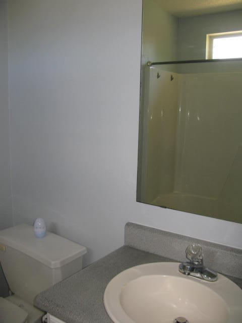 7360 Gordon Evans Road Navarre, FL 32566 - Photo 20 of 35 Gallery Image 20