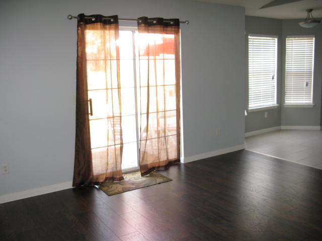 7360 Gordon Evans Road Navarre, FL 32566 - Photo 3 of 35 Gallery Image 3