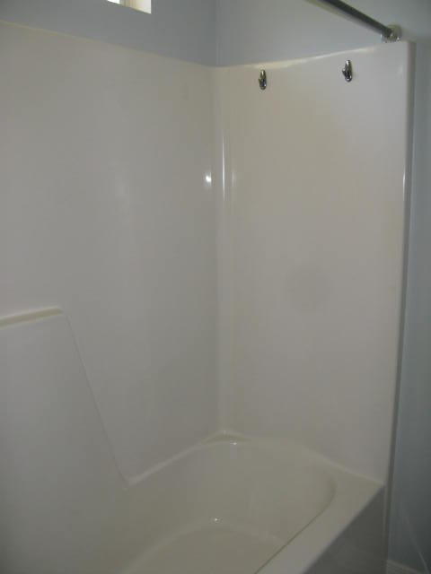 7360 Gordon Evans Road Navarre, FL 32566 - Photo 21 of 35 Gallery Image 21
