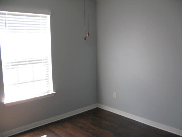 7360 Gordon Evans Road Navarre, FL 32566 - Photo 22 of 35 Gallery Image 22