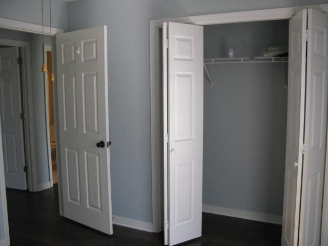 7360 Gordon Evans Road Navarre, FL 32566 - Photo 23 of 35 Gallery Image 23