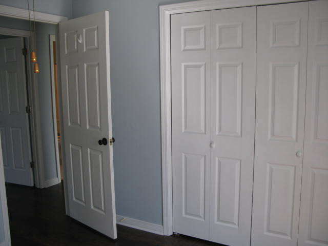 7360 Gordon Evans Road Navarre, FL 32566 - Photo 24 of 35 Gallery Image 24
