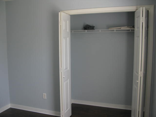 7360 Gordon Evans Road Navarre, FL 32566 - Photo 25 of 35 Gallery Image 25