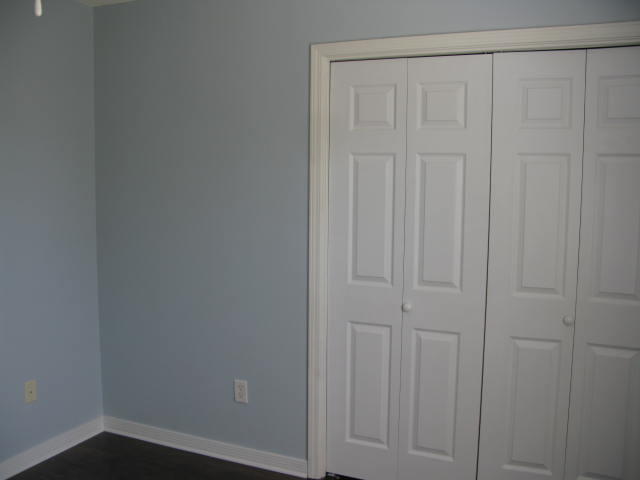 7360 Gordon Evans Road Navarre, FL 32566 - Photo 26 of 35 Gallery Image 26