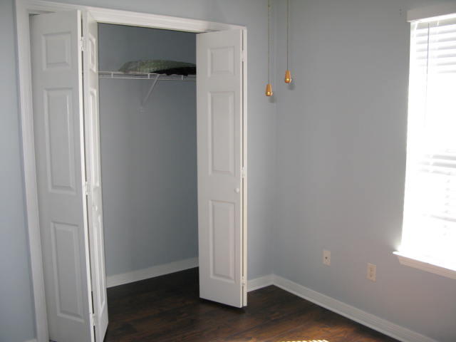 7360 Gordon Evans Road Navarre, FL 32566 - Photo 27 of 35 Gallery Image 27