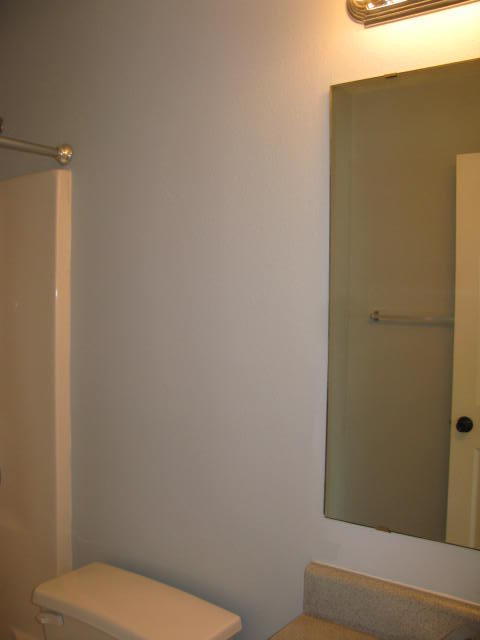 7360 Gordon Evans Road Navarre, FL 32566 - Photo 28 of 35 Gallery Image 28