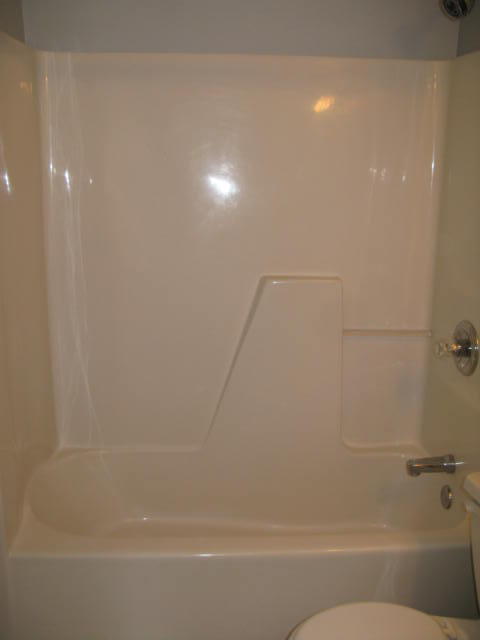 7360 Gordon Evans Road Navarre, FL 32566 - Photo 29 of 35 Gallery Image 29