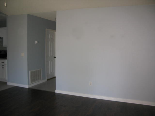7360 Gordon Evans Road Navarre, FL 32566 - Photo 4 of 35 Gallery Image 4