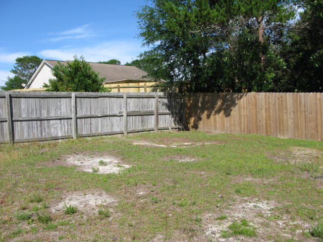 7360 Gordon Evans Road Navarre, FL 32566 - Photo 33 of 35 Gallery Image 33