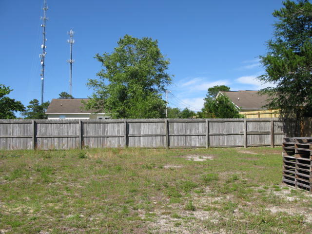 7360 Gordon Evans Road Navarre, FL 32566 - Photo 34 of 35 Gallery Image 34