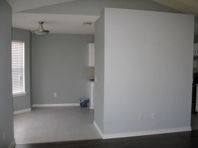 7360 Gordon Evans Road Navarre, FL 32566 - Photo 5 of 35 Gallery Image 5
