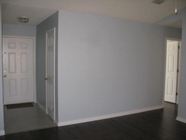 7360 Gordon Evans Road Navarre, FL 32566 - Photo 6 of 35 Gallery Image 6