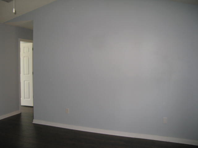 7360 Gordon Evans Road Navarre, FL 32566 - Photo 7 of 35 Gallery Image 7