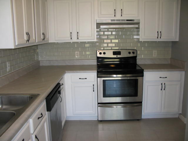 7360 Gordon Evans Road Navarre, FL 32566 - Photo 8 of 35 Gallery Image 8
