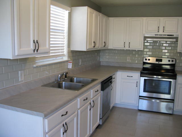 7360 Gordon Evans Road Navarre, FL 32566 - Photo 9 of 35 Gallery Image 9