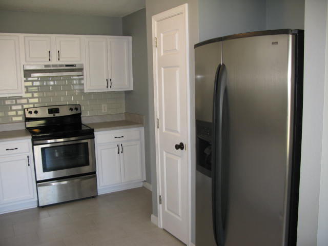 7360 Gordon Evans Road Navarre, FL 32566 - Photo 10 of 35 Gallery Image 10