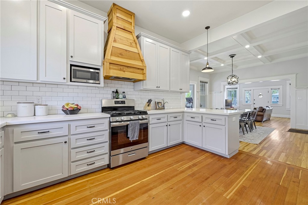 303 West 21st Street Merced, CA 95340 - Photo 47 of 52