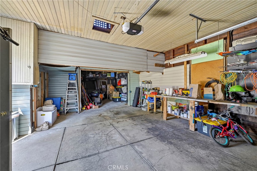 303 West 21st Street Merced, CA 95340 - Photo 52 of 52