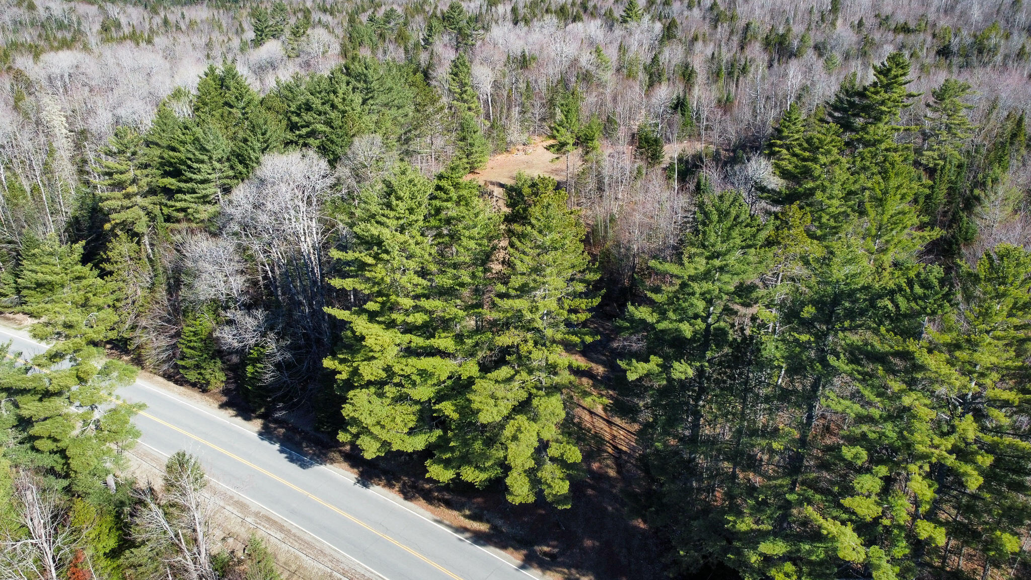 792 Valley Road Anson, ME 04911 - Photo 2 of 30 2