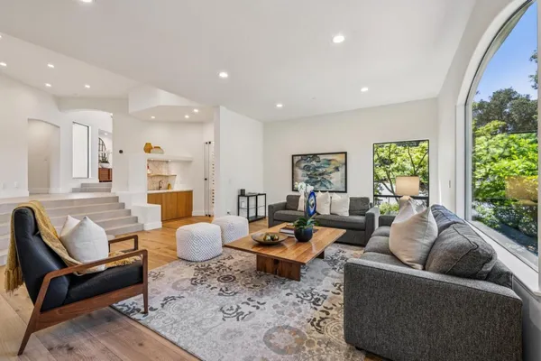 $14,750,000 | 140 Dean Road, Woodside, CA 94062