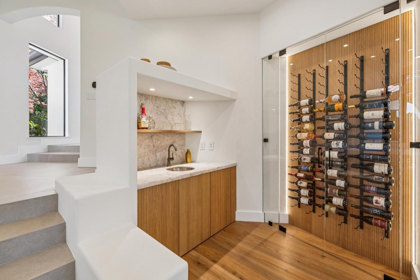 140 Dean Road Woodside, CA 94062 - Photo 12 of 52