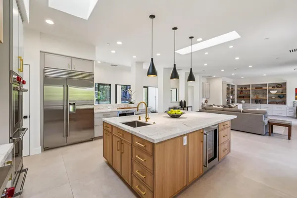 $14,750,000 | 140 Dean Road, Woodside, CA 94062