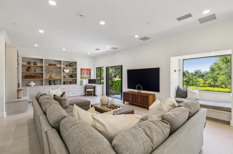 $14,750,000 | 140 Dean Road, Woodside, CA 94062