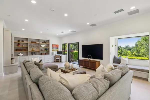 $14,750,000 | 140 Dean Road, Woodside, CA 94062