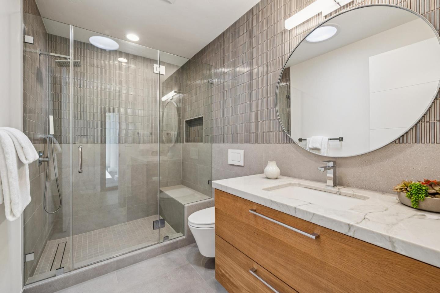 140 Dean Road Woodside, CA 94062 - Photo 22 of 52