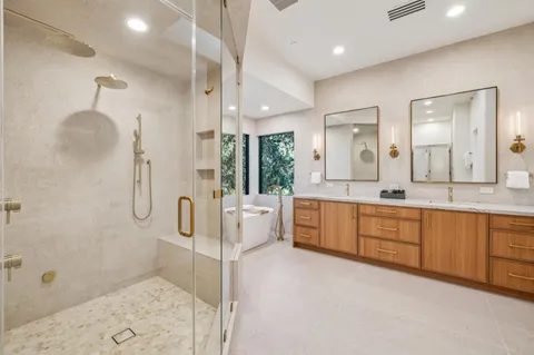 $14,750,000 | 140 Dean Road, Woodside, CA 94062