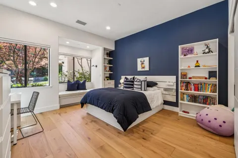 $14,750,000 | 140 Dean Road, Woodside, CA 94062