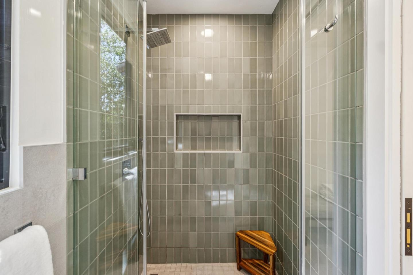 140 Dean Road Woodside, CA 94062 - Photo 30 of 52