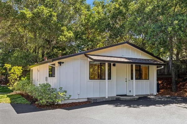 $14,750,000 | 140 Dean Road, Woodside, CA 94062