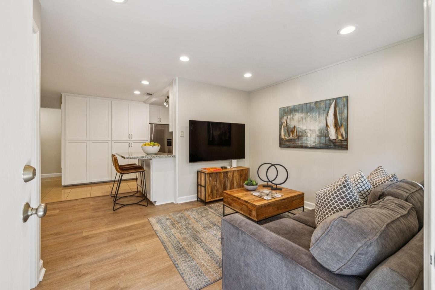 140 Dean Road Woodside, CA 94062 - Photo 33 of 52