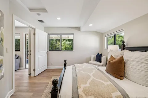 $14,750,000 | 140 Dean Road, Woodside, CA 94062