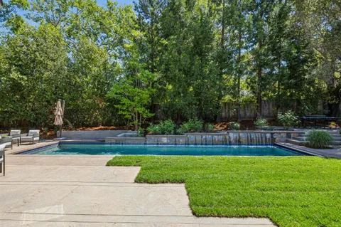 $14,750,000 | 140 Dean Road, Woodside, CA 94062