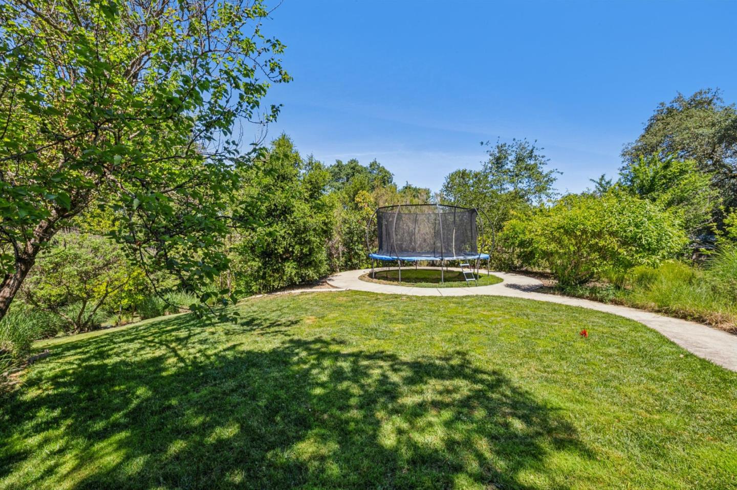 140 Dean Road Woodside, CA 94062 - Photo 46 of 52