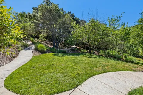 $14,750,000 | 140 Dean Road, Woodside, CA 94062