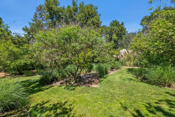 $14,750,000 | 140 Dean Road, Woodside, CA 94062
