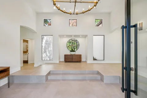 $14,750,000 | 140 Dean Road, Woodside, CA 94062