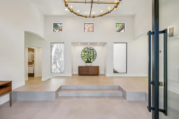 $14,750,000 | 140 Dean Road, Woodside, CA 94062