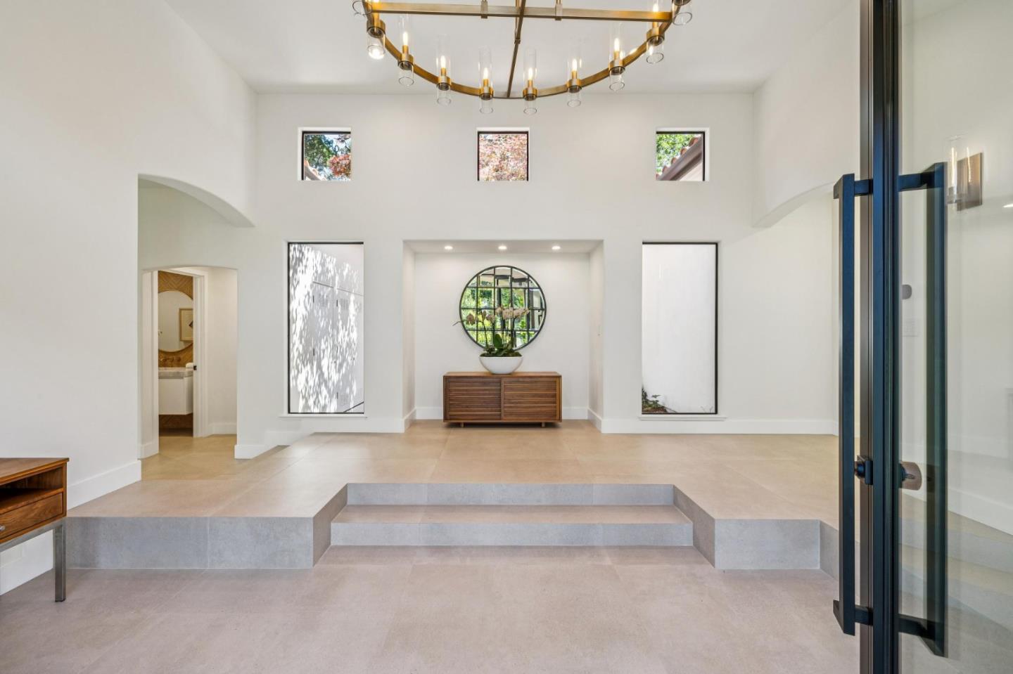 140 Dean Road Woodside, CA 94062 - Photo 7 of 52