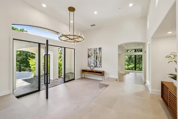 $14,750,000 | 140 Dean Road, Woodside, CA 94062