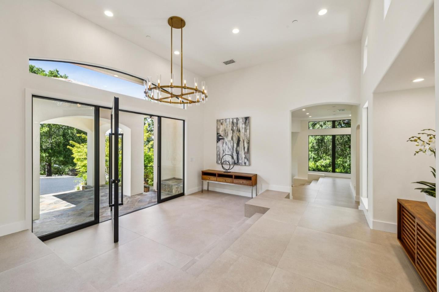 140 Dean Road Woodside, CA 94062 - Photo 8 of 52