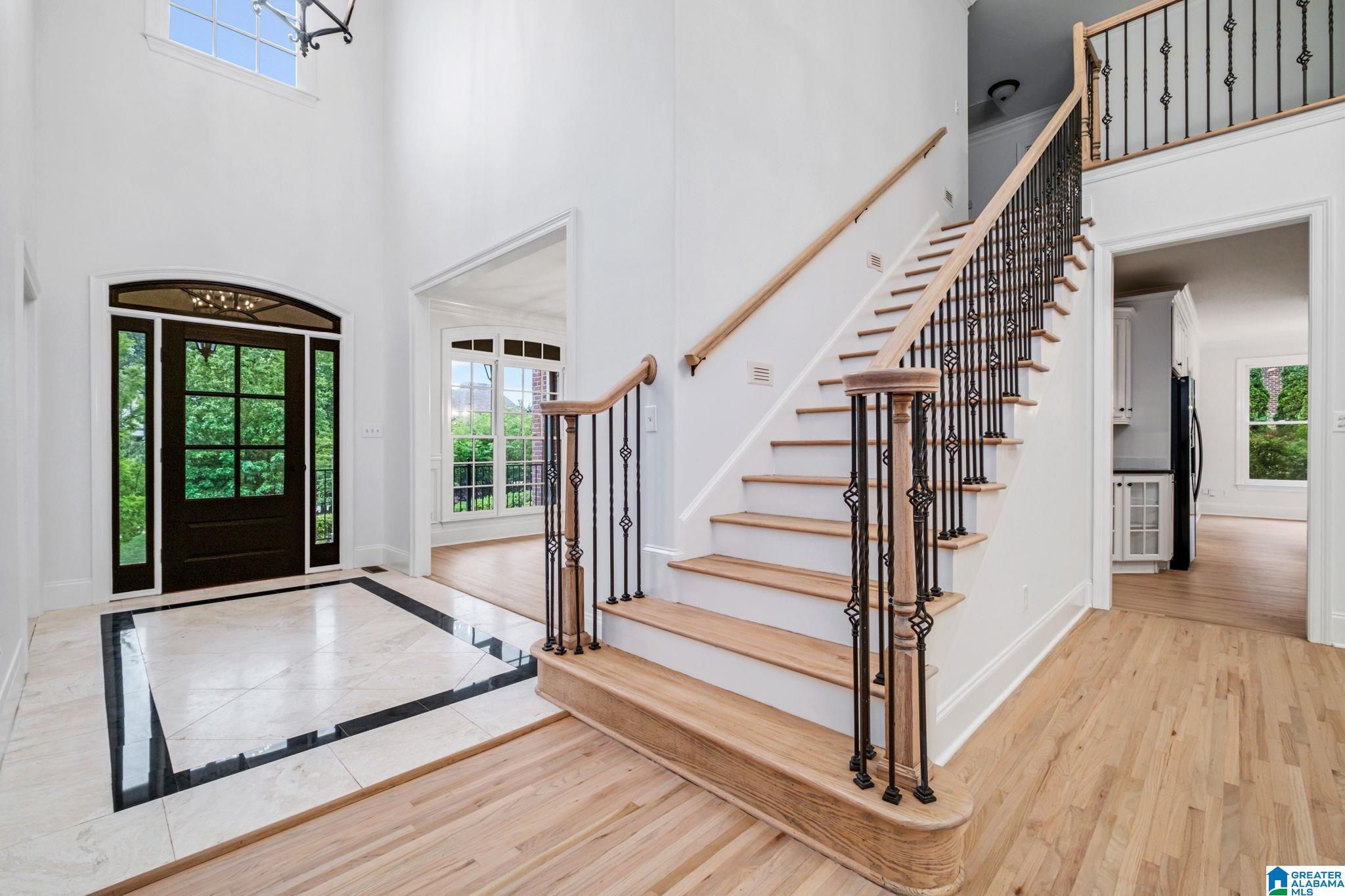536 Sheffield Way Birmingham, AL 35242 - Photo 6 of 67