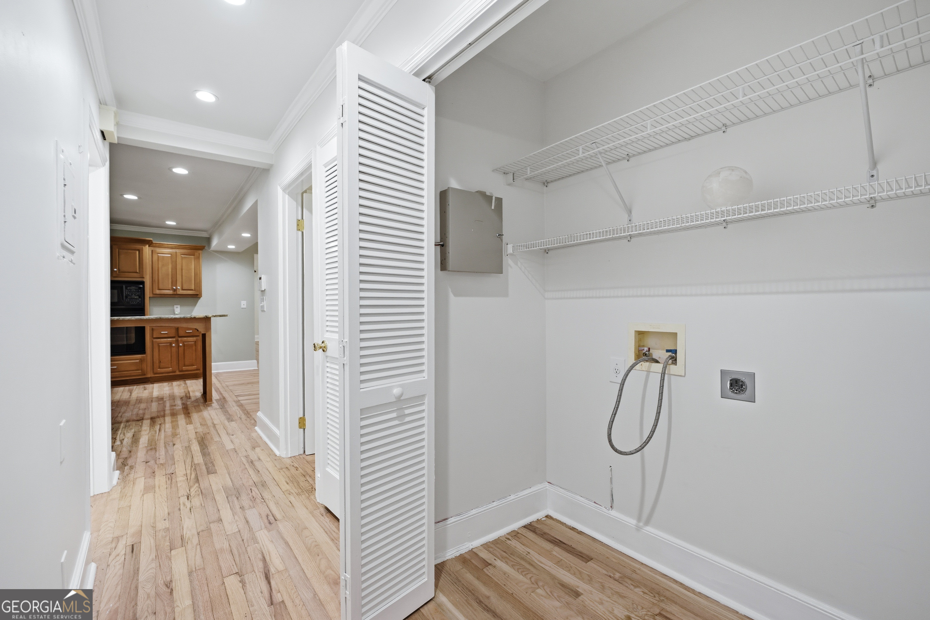 3240 North Druid Hills Road Decatur, GA 30033 - Photo 21 of 46 Gallery Image 21